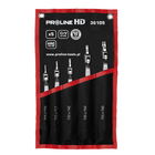 Torx bitkulcsok
