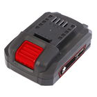 20v-rendszer