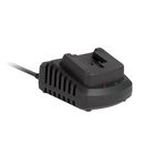 20v töltők