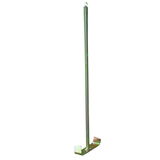  PROLINE   FESTÉK KEVERŐSZÁR - 0.8-2KG / 60X300MM / 6MM 