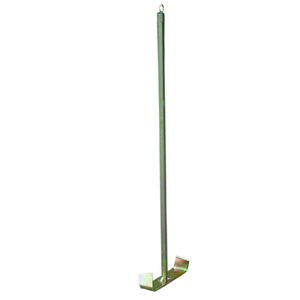  PROLINE   FESTÉK KEVERŐSZÁR - 0.8-2KG / 60X300MM / 6MM  termék fő termékképe