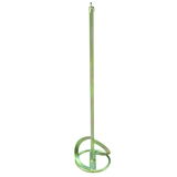  PROLINE   FESTÉK KEVERŐSZÁR - 5-15KG 80X400MM / 8MM 