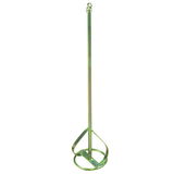  PROLINE   FÉLFOLYÉKONY ANYAG KEVERŐSZÁR - 15-25KG 100X500MM / 8MM 
