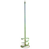  PROLINE   SŰRŰ ANYAG KEVERŐSZÁR - 10-20KG 100X500MM / 8MM 