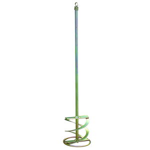  PROLINE   SŰRŰ ANYAG KEVERŐSZÁR - 16-35KG 120X600MM / 10MM  termék fő termékképe