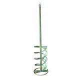  PROLINE   NEHÉZ HABARCS KEVERŐSZÁR - 10-30KG 80X400MM / 8MM 