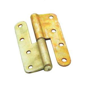  P&P   SÜLLYESZTHETŐ ZSANÉR - 67/90MM / JOBBOS  termék fő termékképe