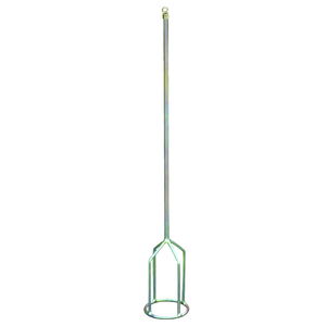  PROLINE   GIPSZ KEVERŐSZÁR - 12-30KG 100X540MM / 8MM  termék fő termékképe