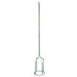  PROLINE   GIPSZ KEVERŐSZÁR - 15-35KG 100X540MM / M14 