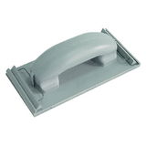  POLONIA   KÉZI CSISZOLÓTARTÓ CSIPESZES BEFOGÁSSAL - 210X105MM 