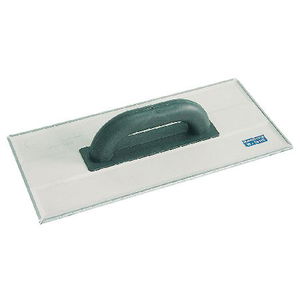 POLONIA   CSEREBETÉTES LYUGGATOTT VAKOLATGYALU - 400X160MM  termék fő termékképe