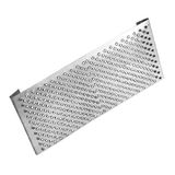  POLONIA   LYUGGATOTT VAKOLATGYALU CSEREBETÉT - 400X160MM 