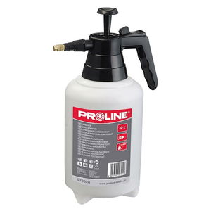  PROLINE   KÉZI PERMETEZŐ - 1.5L  termék fő termékképe
