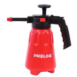  PROLINE   PRÉMIUM KÉZI PERMETEZŐ - 2.0L 