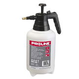  PROLINE   KÉZI PERMETEZŐ - 2.0L 
