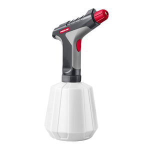 PROLINE   AKKUS PERMETEZŐ  - LI.IO/3.6V/2.0A/USB / 1L  termék fő termékképe