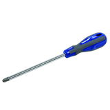  PROLINE   SOFT-TOUCH NYELŰ CR-VA-MO CSAVARHÚZÓ - PH000X63MM 