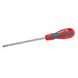  PROLINE   SOFT-TOUCH NYELŰ CR-VA-MO CSAVARHÚZÓ - 5.0X250MM 