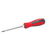  PROLINE   ÜTHETŐ KOMPONENS NYELŰ CR-VA CSAVARHÚZÓ - PH3X150MM 