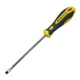  PROLINE   SOFT-TOUCH NYELŰ CR-MO CSAVARHÚZÓ - 8.0X150MM 