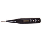  PROLINE   KIJELZŐS FÁZISCERUZA - 12-220V / 125MM 