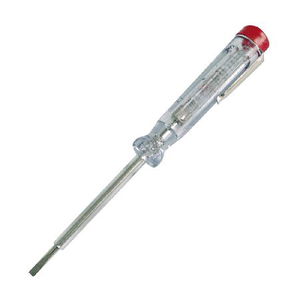  POLONIA   FÁZISCERUZA - 220-250V / 140MM  termék fő termékképe