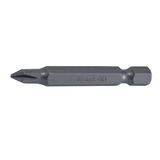  PROLINE   PHILIPS BITFEJ - 1/4" / 50MM - PH1, 10DB/CS 