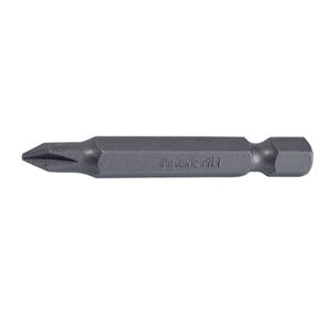  PROLINE   PHILIPS BITFEJ - 1/4" / 50MM - PH2, 10DB/CS  termék fő termékképe