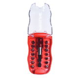  PROLINE   BITFEJ SZETT - CR-VA S2 - 15 DB 