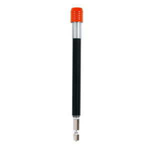  PROLINE   GYORSBEFOGÓ BITTARTÓ - 1/4" / 100MM  termék fő termékképe