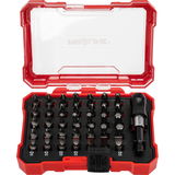  PROLINE   BITFEJ SZETT - 36 DB 
