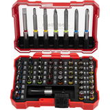  PROLINE   BITFEJ SZETT - 57 DB 