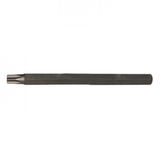  PROLINE   TORX BITFEJ - 3/8" / 75MM - T30, 2DB/CS 