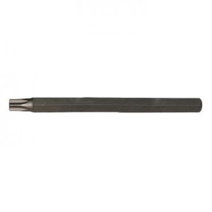  PROLINE   TORX BITFEJ - 3/8" / 75MM - T30, 2DB/CS  termék fő termékképe