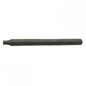  PROLINE   IMBUSZ BITFEJ - 3/8" / 75MM - 5MM, 2DB/CS  termék fő termékképe