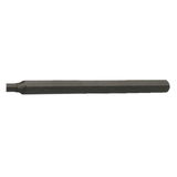  PROLINE   IMBUSZ BITFEJ - 3/8" / 75MM - 6MM, 2DB/CS 