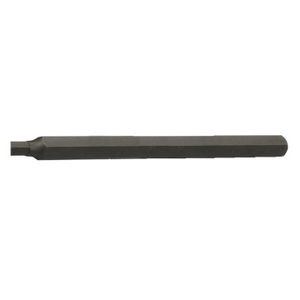  PROLINE   IMBUSZ BITFEJ - 3/8" / 75MM - 6MM, 2DB/CS  termék fő termékképe