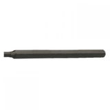  PROLINE   IMBUSZ BITFEJ - 3/8" / 75MM - 10MM, 2DB/CS 