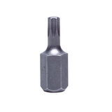  PROLINE   TORX BITFEJ - 3/8" / 30MM - T30, 2DB/CS 