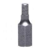  PROLINE   IMBUSZ BITFEJ - 3/8" / 30MM - 4MM, 2DB/CS 