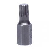  PROLINE   SPLINE BITFEJ - 3/8" / 30MM - M5, 2DB/CS 