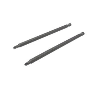  PROLINE   TRI-WING BITFEJ - 1/4" / 150MM - TIP1, 2DB/CS  termék fő termékképe