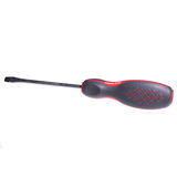  PROLINE   SOFT-TOUCH NYELŰ CR-VA S2 CSAVARHÚZÓ - 3.0X75MM 