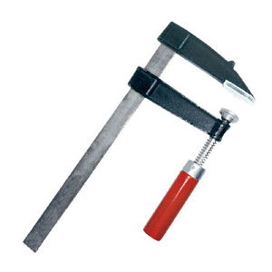  MEGA   PÁRHUZAMSZORÍTÓ - 150X50MM  termék fő termékképe