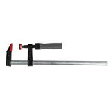  PROLINE   ACÉLOS PÁRHUZAMSZORÍTÓ - 300X80MM 