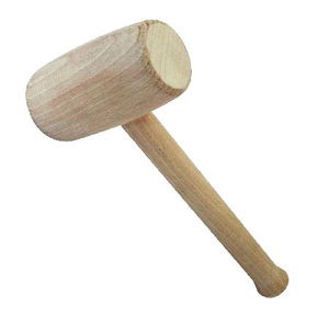  POLONIA   KEREK FAKALAPÁCS - 70MM  termék fő termékképe
