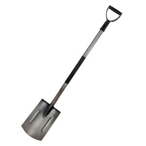  POLONIA   GRAFITOS FÉMNYELŰ ÁSÓLAPÁT - 200X280MM-D  termék fő termékképe