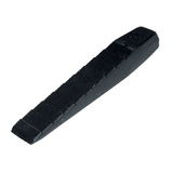 JUCO   EDZETT HASÍTÓ ÉK - 1500G 