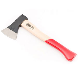  JUCO   FANYELŰ EDZETT BALTA - 1250G  termék fő termékképe