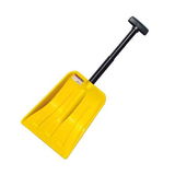  POLONIA   TELESZKÓPOS RÖVID HÓLAPÁT - 255X340MM / 590-710MM 